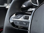 Peugeot 208 1.2 Hybrid Automaat GT I Navigatie I Panoramadak | Cruise Control | Climate Control | Draadloze Oplader | Apple Carplay & Android Auto