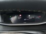 Peugeot 208 1.2 Hybrid Automaat GT I Navigatie I Panoramadak | Cruise Control | Climate Control | Draadloze Oplader | Apple Carplay & Android Auto