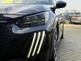 Peugeot 208 1.2 Hybrid Automaat GT I Navigatie I Panoramadak | Cruise Control | Climate Control | Draadloze Oplader | Apple Carplay & Android Auto