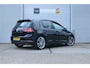 Volkswagen Golf 2.0 TSI GTI Panoramadak, 18" BBS wielen, 12 maanden BOVAG garantie!