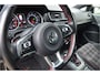 Volkswagen Golf 2.0 TSI GTI Panoramadak, 18" BBS wielen, 12 maanden BOVAG garantie!