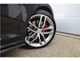 Volkswagen Golf 2.0 TSI GTI Panoramadak, 18" BBS wielen, 12 maanden BOVAG garantie!
