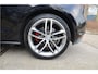 Volkswagen Golf 2.0 TSI GTI Panoramadak, 18" BBS wielen, 12 maanden BOVAG garantie!