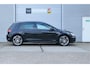 Volkswagen Golf 2.0 TSI GTI Panoramadak, 18" BBS wielen, 12 maanden BOVAG garantie!
