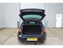 Volkswagen Golf 2.0 TSI GTI Panoramadak, 18" BBS wielen, 12 maanden BOVAG garantie!