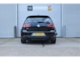Volkswagen Golf 2.0 TSI GTI Panoramadak, 18" BBS wielen, 12 maanden BOVAG garantie!