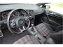 Volkswagen Golf 2.0 TSI GTI Panoramadak, 18" BBS wielen, 12 maanden BOVAG garantie!