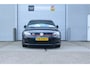 Volkswagen Golf 2.0 TSI GTI Panoramadak, 18" BBS wielen, 12 maanden BOVAG garantie!