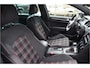 Volkswagen Golf 2.0 TSI GTI Panoramadak, 18" BBS wielen, 12 maanden BOVAG garantie!