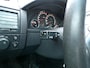 Opel Meriva 1.6-16V Temptation AUTOMAAT ORG KM NAP AANTOONBAAR....