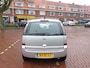 Opel Meriva 1.6-16V Temptation AUTOMAAT ORG KM NAP AANTOONBAAR....
