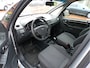 Opel Meriva 1.6-16V Temptation AUTOMAAT ORG KM NAP AANTOONBAAR....