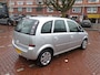 Opel Meriva 1.6-16V Temptation AUTOMAAT ORG KM NAP AANTOONBAAR....