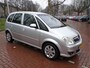 Opel Meriva 1.6-16V Temptation AUTOMAAT ORG KM NAP AANTOONBAAR....