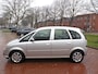 Opel Meriva 1.6-16V Temptation AUTOMAAT ORG KM NAP AANTOONBAAR....