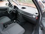Opel Meriva 1.6-16V Temptation AUTOMAAT ORG KM NAP AANTOONBAAR....