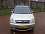 Opel Meriva 1.6-16V Temptation AUTOMAAT ORG KM NAP AANTOONBAAR....