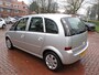 Opel Meriva 1.6-16V Temptation AUTOMAAT ORG KM NAP AANTOONBAAR....