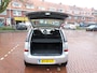 Opel Meriva 1.6-16V Temptation AUTOMAAT ORG KM NAP AANTOONBAAR....