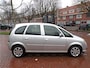 Opel Meriva 1.6-16V Temptation AUTOMAAT ORG KM NAP AANTOONBAAR....