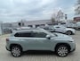 Toyota Corolla Cross Hybrid 140 Style