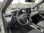 Toyota Corolla Cross Hybrid 140 Style