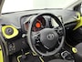 Toyota Aygo 1.0 VVT-i x-cite | Navigatie | Achteruitrijcamera |
