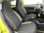 Toyota Aygo 1.0 VVT-i x-cite | Navigatie | Achteruitrijcamera |