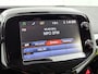 Toyota Aygo 1.0 VVT-i x-cite | Navigatie | Achteruitrijcamera |