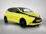 Toyota Aygo 1.0 VVT-i x-cite | Navigatie | Achteruitrijcamera |