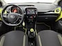Toyota Aygo 1.0 VVT-i x-cite | Navigatie | Achteruitrijcamera |