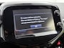 Toyota Aygo 1.0 VVT-i x-cite | Navigatie | Achteruitrijcamera |