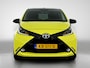 Toyota Aygo 1.0 VVT-i x-cite | Navigatie | Achteruitrijcamera |