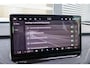 Skoda Elroq 60 204pk Business Edition Tour | 20" Velgen | Trekhaak Wegklapbaar