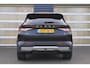 Skoda Elroq 60 204pk Business Edition Tour | 20" Velgen | Trekhaak Wegklapbaar