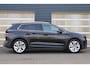 Skoda Elroq 60 204pk Business Edition Tour | 20" Velgen | Trekhaak Wegklapbaar
