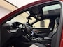 Peugeot e-208 EV GT 350 50 kWh | Panoramadak |