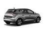 Dacia Sandero TCe 100 Expression uit voorraad met € 1.500,- korting en Gratis 7 jaar garantie tot 140.000km | 1,9% Actiefinanciering i.c.m. Dacia 50/50 Deal | Pack Winter |