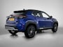 Toyota Yaris Cross 1.5 Hybrid Adventure | Stoelverwarming | Achteruitrijcamera |