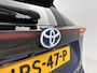 Toyota Yaris Cross 1.5 Hybrid Adventure | Stoelverwarming | Achteruitrijcamera |