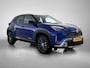Toyota Yaris Cross 1.5 Hybrid Adventure | Stoelverwarming | Achteruitrijcamera |