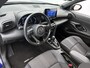 Toyota Yaris Cross 1.5 Hybrid Adventure | Stoelverwarming | Achteruitrijcamera |