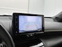 Toyota Yaris Cross 1.5 Hybrid Adventure | Stoelverwarming | Achteruitrijcamera |