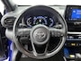 Toyota Yaris Cross 1.5 Hybrid Adventure | Stoelverwarming | Achteruitrijcamera |
