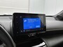 Toyota Yaris Cross 1.5 Hybrid Adventure | Stoelverwarming | Achteruitrijcamera |