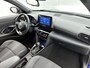 Toyota Yaris Cross 1.5 Hybrid Adventure | Stoelverwarming | Achteruitrijcamera |