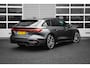 Audi A5 Avant 2.0 e-hybrid quattro S edition | Passenger Display | 360 camera | Stoelverwarming |