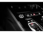 Audi A5 Avant 2.0 e-hybrid quattro S edition | Passenger Display | 360 camera | Stoelverwarming |