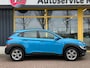 Hyundai Kona 1.0 T-GDI Comfort | BOVAG GARANTIE