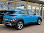 Hyundai Kona 1.0 T-GDI Comfort | BOVAG GARANTIE